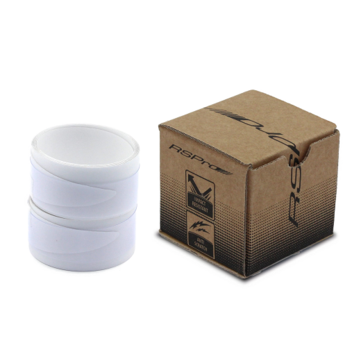 RSPRO Railsaver Clear Surf 150x3,2cm