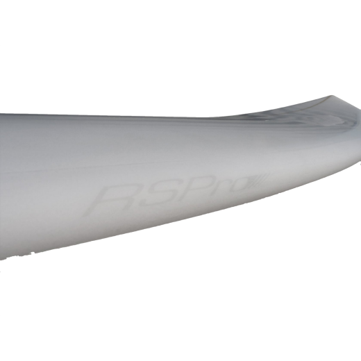 RSPRO Railsaver Clear Surf 150x3,2cm