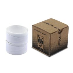 RSPRO Railsaver Clear Surf 150x3,2cm