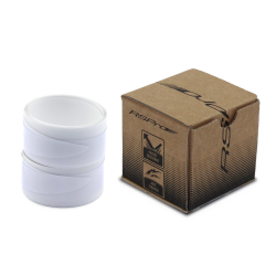 RSPRO Railsaver Clear Surf 150x3,2cm