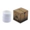 RSPRO Railsaver Clear Surf 150x3,2cm