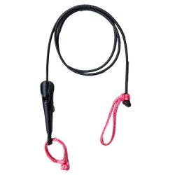Ventores Dyneema Wing Leash
