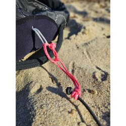 Ventores Dyneema Wing Leash