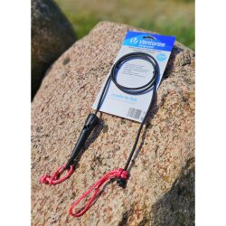Ventores Dyneema Wing Leash