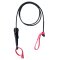 Ventores Dyneema Wing Leash