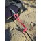Ventores Dyneema Wing Leash