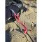 Ventores Dyneema Wing Leash
