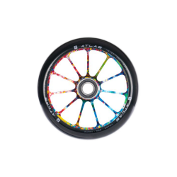 Ethic Atlas Wheel Scooterwheel 12STD Nebula