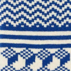 DillySocks Cozy Lumi