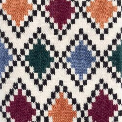 DillySocks Extra Cozy Paul