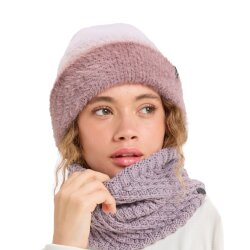 Roxy Mütze Peace Polly Beanie Nirvana