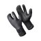 ONeill Psycho Tech 5mm Lobster Glove Neoprenhandschuh