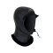 ONeill Ultraseal 3mm Hood Kopfhaube