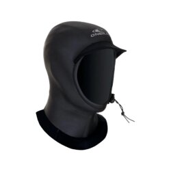 ONeill Ultraseal 3mm Hood Kopfhaube L