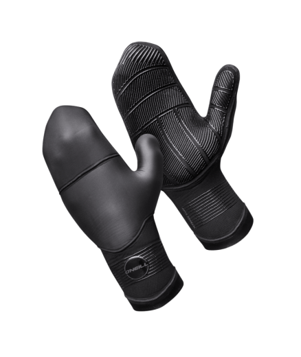 ONeill Psycho Tech 7mm Mittens Glove Neoprenhandschuh