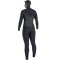 ONeill Womans Psycho Tech 6/4 Neoprenanzug CZ w/Hood