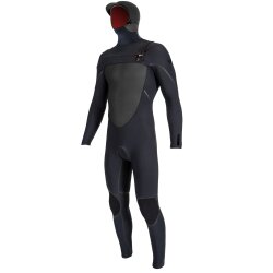 ONeill Psycho Tech  6/4+ Neoprenanzug  CZ w/Hood