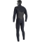 ONeill Psycho Tech  6/4+ Neoprenanzug  CZ w/Hood