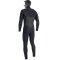 ONeill Psycho Tech 6/4+ CZ w/Hood L