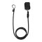 Mystic Wingleash Dyneema Wrist