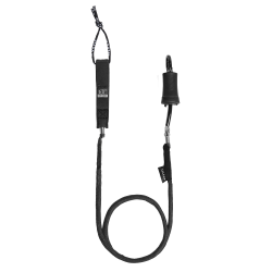 Mystic Wing Boardleash Waist Dyneema