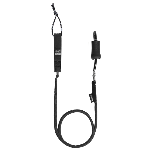 Mystic Wingleash Waist Dyneema