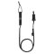 Mystic Wingleash Waist Dyneema
