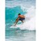 Softech Eric Geiselman Flash 50" Performance Softboard FCS2 Aqua Marble
