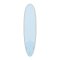 Surfboard TORQ TET 8.2 V+ MOD Fun Waikiki Blue