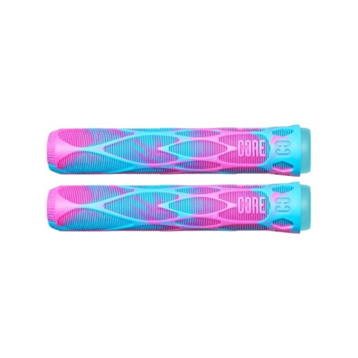 Core Pro Stunt Scooter Griffe 170mm Refresher Pink/Blue