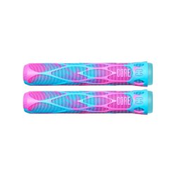 Core Pro Stunt Scooter Griffe 170mm Refresher Pink/Blue