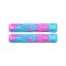 Core Pro Stunt Scooter Griffe 170mm Refresher Pink/Blue