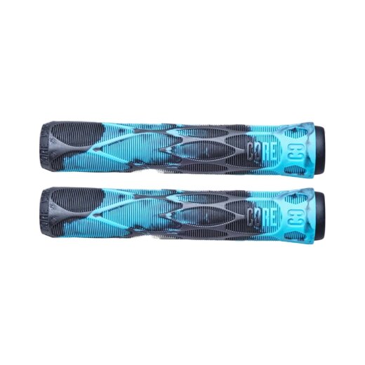 Core Pro Stunt Scooter Griffe 170mm Arctic Blue Black