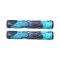 Core Pro Stunt Scooter Griffe 170mm Arctic Blue Black