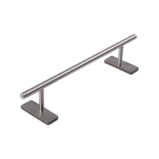 Inpeddo Fingerboard Rail