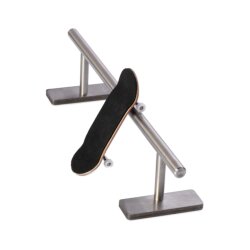 Inpeddo Fingerboard Rail