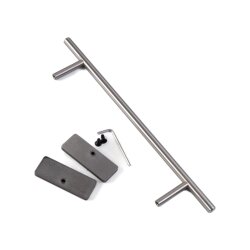 Inpeddo Fingerboard Rail