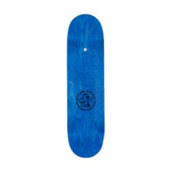 Blast Skates 8.5" Popsicle Skateboard Deck Blast...