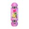 Little Lemon Loomi Corkgrip Kids Skateboard Cruiser Aloha 25.25"