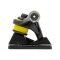 Tremendous Trucks Skateboard Pro Trucks 5.5" Black