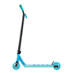 Core CL1 Stunt Scooter Turtiesent