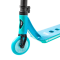 Core CL1 Stunt Scooter Turtiesent