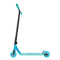 Core CL1 Stunt Scooter Turtiesent