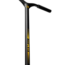 Root Type R GT Stunt Scooter Gold