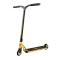 Root Type R GT Stunt Scooter Gold