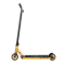 Root Type R GT Stunt Scooter Gold