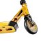 Root Type R GT Stunt Scooter Gold