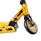 Root Type R GT Stunt Scooter Gold