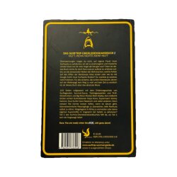 Das Surftrip Überlebenshandbuch 2 von Melanie...