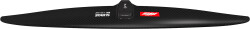 Axis Surge Ultra High Mod Carbon Hydrofoil Frontwing